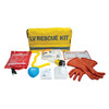 National Low Voltage Switchboard Rescue Kit 