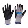 ProChoice Prosense Maxipro Gloves NPN