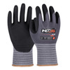 NXG Air Nitrile Gloves A-5130
