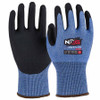 NXG Cut D Lite Nitrile Gloves C-8132