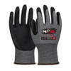 NXG Cut C Lite Nitrile Gloves C-8131