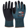 NXG Cut B Lite Nitrile Glove C-8130