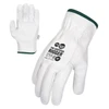 Force360 Cowhide Leather Riggers Glove GWORX600