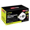 Force360 P2 Flat Fold Valved Disposable Respirator - 10 Pack RWRX351