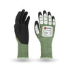 ProChoice Eureka 13-4 AF HFR ARC Flash + Flame Resistant Glove 