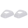 3M™ 501A Filter Retainer for 5925 Particulate Filter - pair 