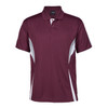 JB's Podium Cool Polo Shirt 