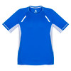 Biz Collection Mens Renegade Tee 