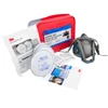 3M 6528QL Welding/Particulate Respirator Kit 6500 series - GP2 3M-6528QL