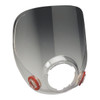 3M™ Lens Assembly 6898, Respiratory Protection Replacement Part 