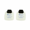 3M™ Secure Click™ Particulate Filter P2 