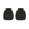 3M™ Secure Click™ Cartridge A2 with Dual Flow 