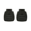 3M™ Secure Click™ Cartridge A1B1E1K1 with Dual Flow 