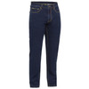 Bisley Original Denim Work Jeans