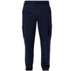 Workcraft Mid Weight Cargo Cotton Drill Trouser 