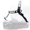 Cleanspace CST Harness