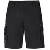 Syzmik Mens Streetworx Heritage Shorts 
