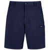 Syzmik Mens Lightweight Outdoor Short 
