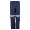 FlameBuster® HRC2 Mens Cargo Pant with FR Reflective Tape 