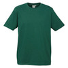 Biz Collection Mens Ice Tee 