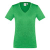 Biz Collection Womens Aero Tee 