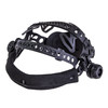 Replacement Comfort Headgear for CA-27 Yoga 