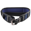 Replacement Leather Comfort Belt for RCA544 Basic 
