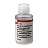 3M™ Sensitivity Solution Bitter (Bitrex), 55mL Colourless 