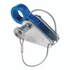 LINQ Detachable Rope Grab 13MM - Maximum Rope Diameter N-650B 