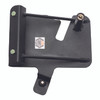 LINQ Tripod Removal Bracket - Inertia Reel/ Retrieval 20M