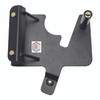 LINQ Tripod Removal Bracket to mount Inertia Reel/ Retrieval 30M 