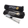 SPYDA Clamp Kit 