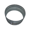 Clamp & Join Ring Kit for 300mm Flex Duct 
