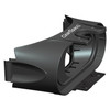 Cleanspace Filter Adaptor For Large Case Filters