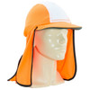 Gobi Over Hat GBM