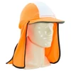 Gobi Over Hat GBM