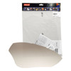 Clear Acetate Visor for CA-3 