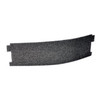 3M Versaflo Prefilter - 10 Pack 3M-TR-3600