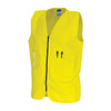 DNC Daytime Cotton Safety Vest 