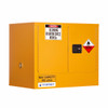 Stortekt 100 Litre Class 4.2 Spontaneously Combustible Substance Storage Cabinet 