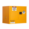 Stortekt 100 Litre Miscellaneous Goods Storage Cabinet 
