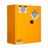 Stortekt 160 Litre Miscellaneous Goods Storage Cabinet 