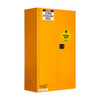 Stortekt 250 Litre Class 5.1 Oxidizing Agent Storage Cabinet 