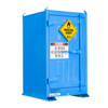 Stortekt 160 Litre Outdoor Class 5.1 Oxidizing Agent Storage Cabinet 
