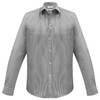 Biz Collection Mens Euro Long Sleeve Shirt