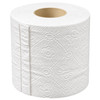 Toilet Tissue 2 Ply 400 Sheets - Carton of 48 Rolls CW-5001