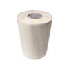 Deluxe Hand Towel Roll 1 Ply 100m - Carton of 16 Rolls CW-5063