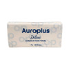 Auraplus Deluxe Ultraslim Hand Towel 1 Ply 150 Sheets - Carton of 16 Packs 10605