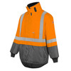 Badger X250 Freeza® Freezer Jacket 