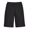 BIZ Care Comfort Waist Lowers - Womens Cargo Short